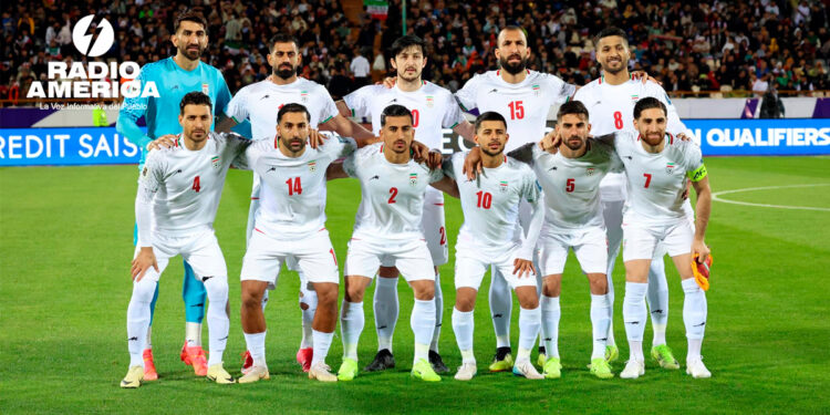 https://www.radioamerica.hn/ee-uu-confirma-la-emision-de-visas-para-seleccion-de-iran-rumbo-al-mundial-2026/