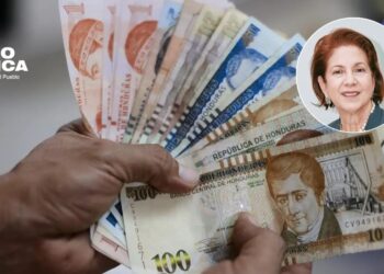 AHIBA reporta crecimiento de 11%  en el ahorro bancario
