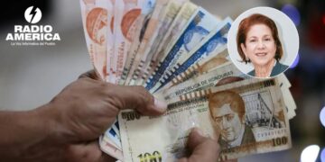 AHIBA reporta crecimiento de 11% en el ahorro bancario
