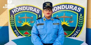 El 90% de funcionarios de la DIPAMPCO quedará fuera de la nueva unidad DAET
