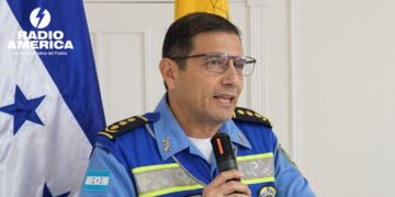 Lenin Morell: Verificación del transporte de carga pesada es responsabilidad del IHTT