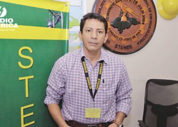 Honduras necesita un nuevo modelo energético, anuncia STENEE