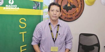 Honduras necesita un nuevo modelo energético, anuncia STENEE