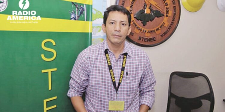 Honduras necesita un nuevo modelo energético, anuncia STENEE