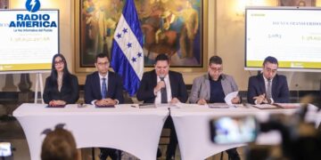 Comisión Técnica Liquidadora presenta su primer informe