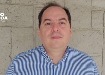 ENEE prevé recuperar 38 millones de dólares al cierre de este año, según gerente financiero