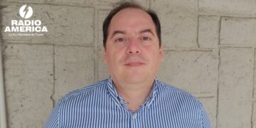 ENEE prevé recuperar 38 millones de dólares al cierre de este año, según gerente financiero