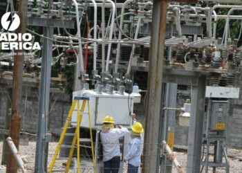 Gobierno impulsará reforma para recuperar L16 mil millones en energía