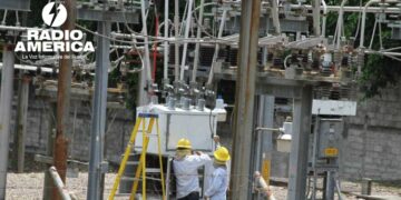 Gobierno impulsará reforma para recuperar L16 mil millones en energía