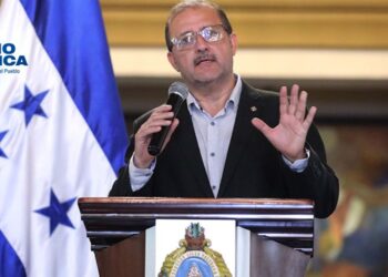 CREE anuncia nuevo ajuste a la tarifa de energía eléctrica para el mes de julio