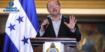 CREE anuncia nuevo ajuste a la tarifa de energía eléctrica para el mes de julio