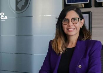 CCIT prevé más de 24,900 millones de lempiras en pago del decimocuarto mes en sector público y privado