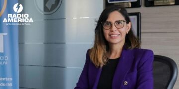 CCIT prevé más de 24,900 millones de lempiras en pago del decimocuarto mes en sector público y privado