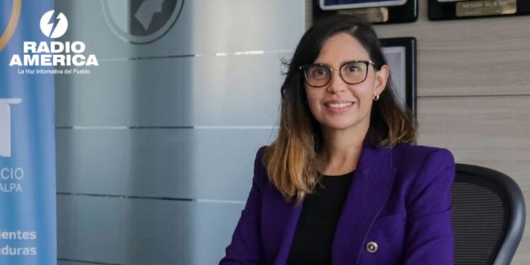 CCIT prevé más de 24,900 millones de lempiras en pago del decimocuarto mes en sector público y privado