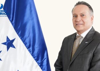 Fernando Fortín: El precio de la canasta básica se ha mantenido estable en un 60%
