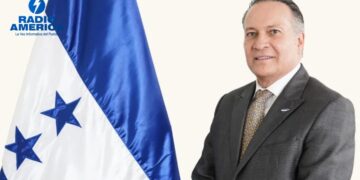 Fernando Fortín: El precio de la canasta básica se ha mantenido estable en un 60%