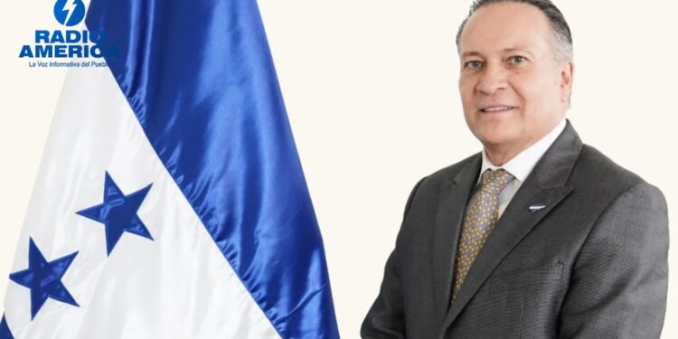 Fernando Fortín: El precio de la canasta básica se ha mantenido estable en un 60%