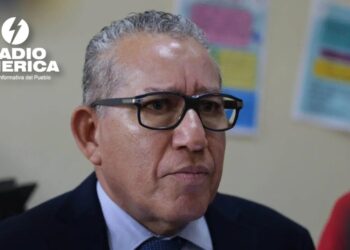 Esta semana se someterá ante el pleno de la CSJ el anteproyecto del Consejo de la Judicatura