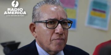 Esta semana se someterá ante el pleno de la CSJ el anteproyecto del Consejo de la Judicatura