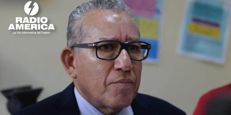 Esta semana se someterá ante el pleno de la CSJ el anteproyecto del Consejo de la Judicatura