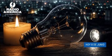 Cortes de energÃa hoy en Honduras: barrios y colonias afectadas según ENEE