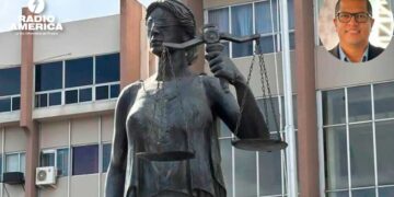 CSJ aprueba Ley del Consejo de la Judicatura y de la Carrera Judicial