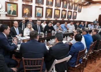 Comisión de Transporte del CN anuncia reunión con taxistas y el IHTT para la próxima semana