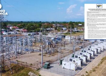 COHEP presenta observaciones al Proyecto de Ley del Sector Eléctrico