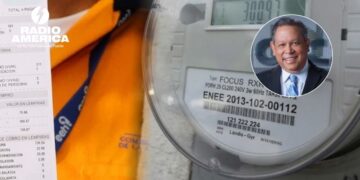 Ajuste a la tarifa eléctrica reducirá la competitividad en la región, advierte Menotti Maradiaga
