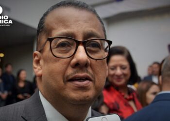 Aumenta el índice de inflación a un 6.09 de acuerdo al COHEP