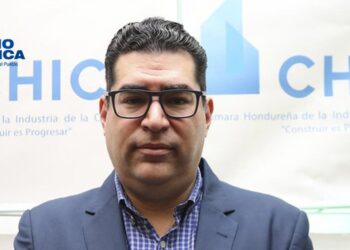 ANDI se reunirá con autoridades del gobierno para abordar retrasos en permisos ambientales