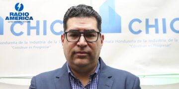 ANDI se reunirá con autoridades del gobierno para abordar retrasos en permisos ambientales