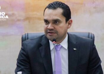 Nuevos elementos de la Ley Contra la Violencia Doméstica tendrán efecto después de sentencia firme