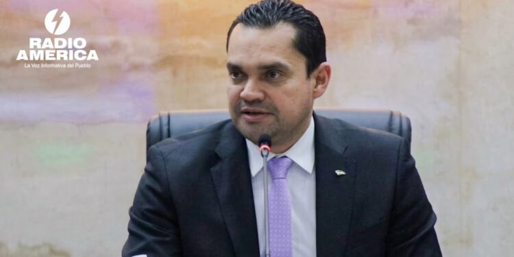 Nuevos elementos de la Ley Contra la Violencia Doméstica tendrán efecto después de sentencia firme