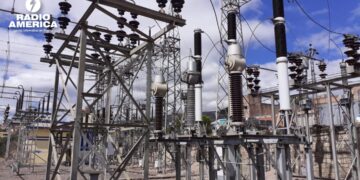 El subsector eléctrico pierde 50 millones cada día, según la ASJ
