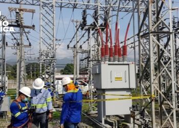 Entes financieros apoyan reformas que impulsa Honduras ante desafíos del sistema eléctrico