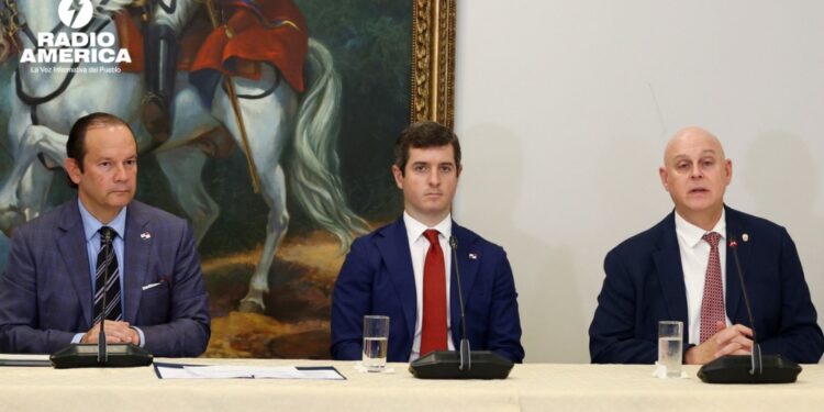 Honduras participará en el Bicentenario del Congreso Anfictiónico de Panamá