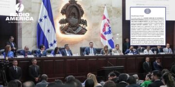 CN aprueba por unanimidad amnistÃa de un año para el registro de armas