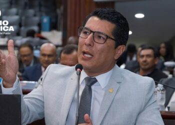 Bancada liberal no respaldará reforma a la ENEE sin que se garantice que "no será privatizada"
