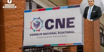 Eduardo Fuentes: «Con Aixa Zelaya y Carlos Cardona haremos el equipo para las elecciones»