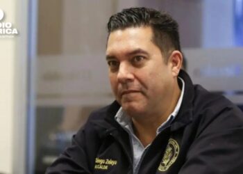 Juan Diego Zelaya propone inspecciones obligatorias al transporte de carga pesado para reducir accidentes viales en el paÃs