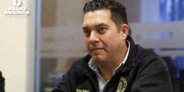 Juan Diego Zelaya propone inspecciones obligatorias al transporte de carga pesado para reducir accidentes viales en el país