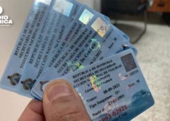 Licencia de conducir en Honduras: estas son las oportunidades que tienes para aprobar el examen