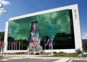 Belice asume la Presidencia Pro Tempore del SICA para el segundo semestre del 2026