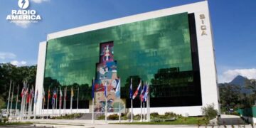 Belice asume la Presidencia Pro Tempore del SICA para el segundo semestre del 2026