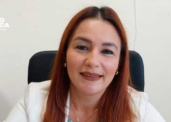 Francis Argeñal cuestiona uso de fondos asignados a proyectos habitacionales durante el gobierno anterior