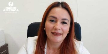 Francis Argeñal cuestiona uso de fondos asignados a proyectos habitacionales durante el gobierno anterior
