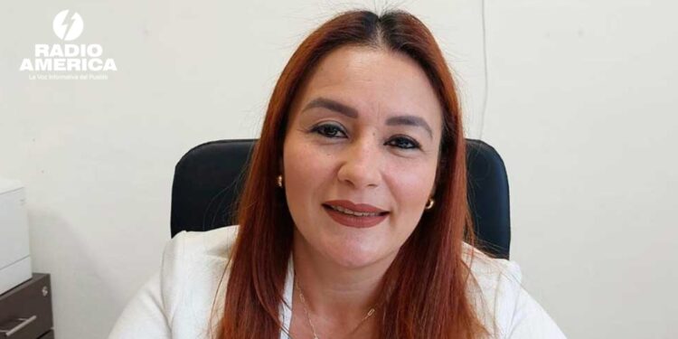 Francis Argeñal cuestiona uso de fondos asignados a proyectos habitacionales durante el gobierno anterior