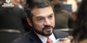 Yuri Sabas: Ni Libre ni el Partido Nacional están en la altura moral para criticar los temas de la ENEE