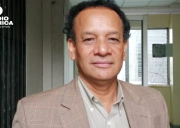 Tras normativa del fortalecimiento del sector agroindustrial, se lleva a cabo primer desalojo en el departamento de Choluteca
